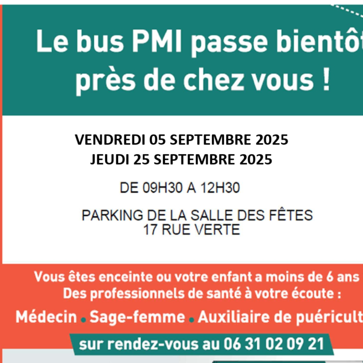Image par défaut