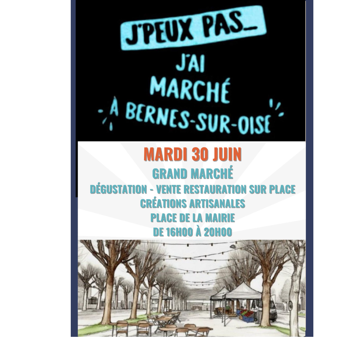Image par défaut