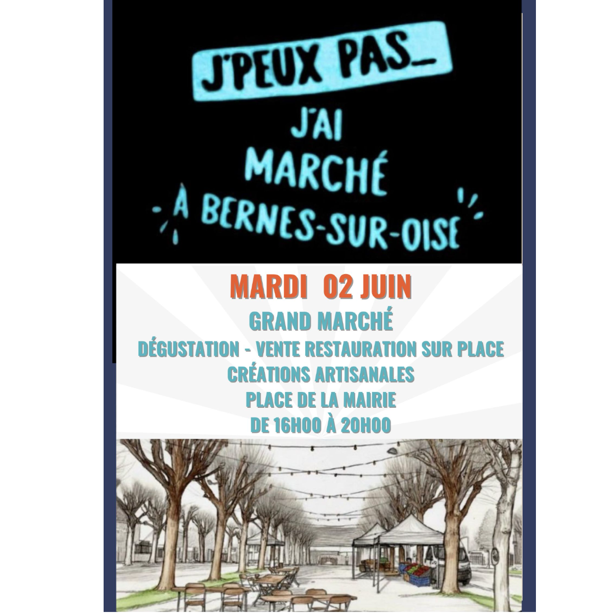 Image par défaut