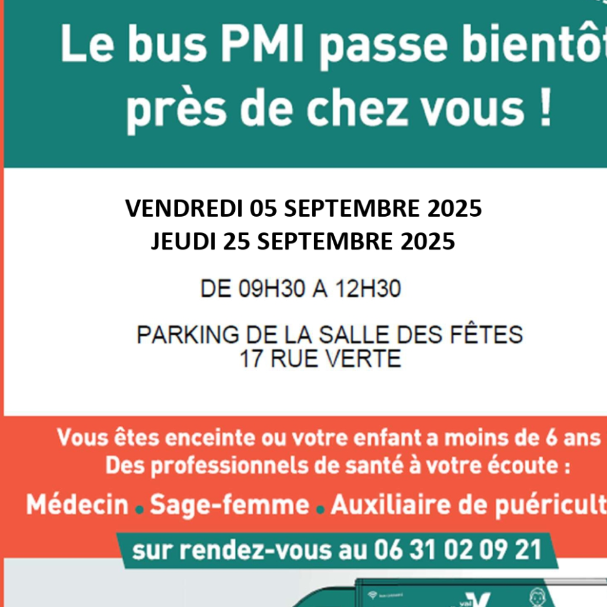 Image par défaut