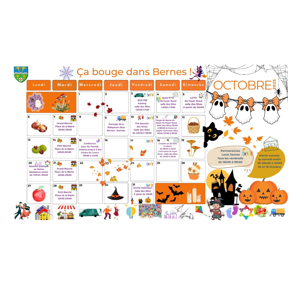 Image par défaut