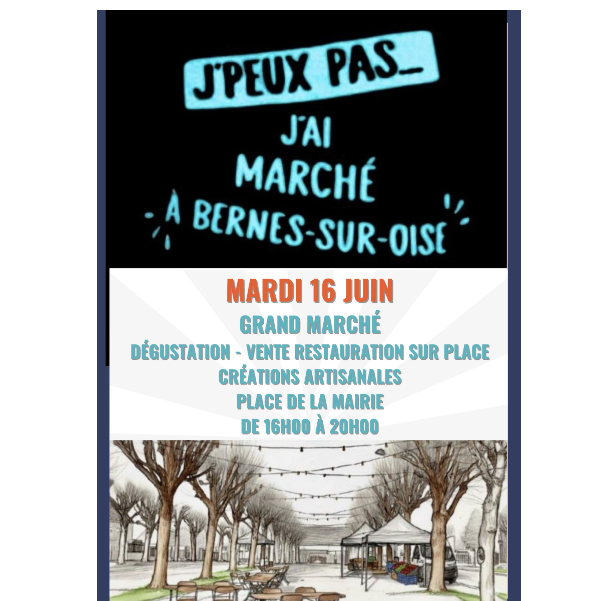 Image par défaut