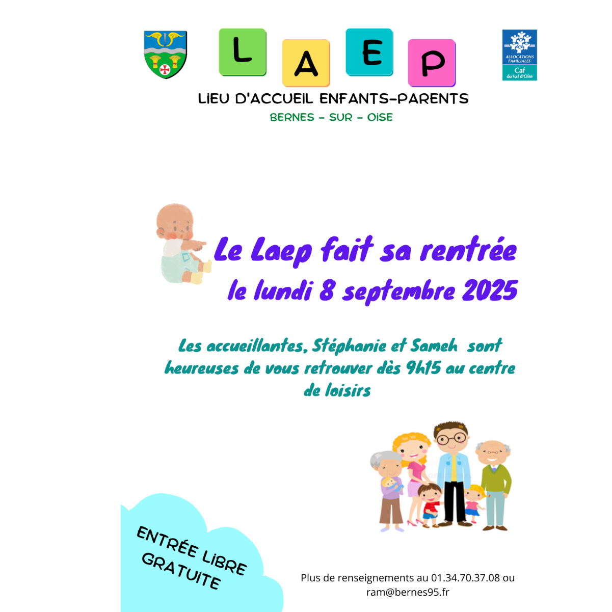 Image par défaut