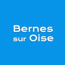 Image par défaut