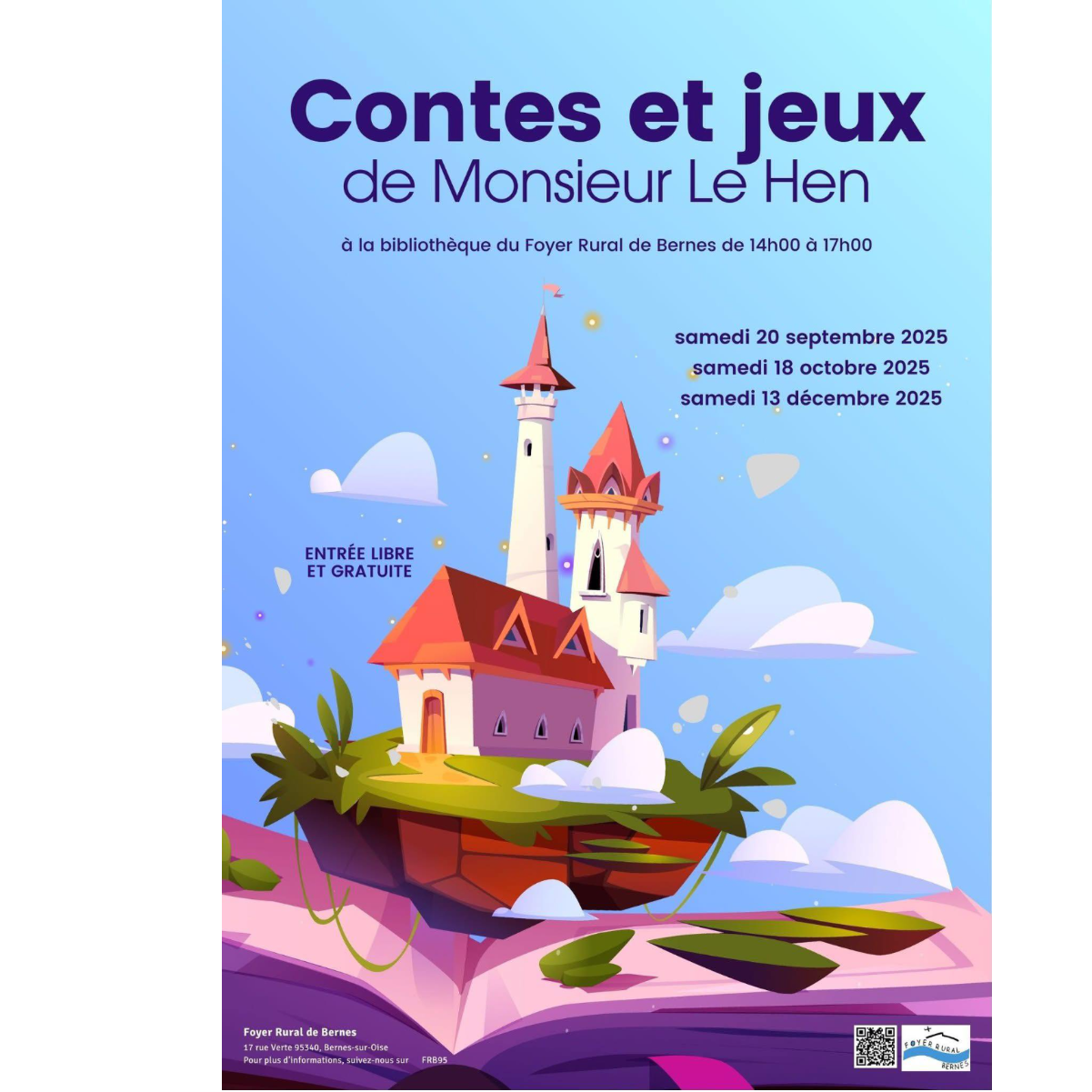 Image par défaut