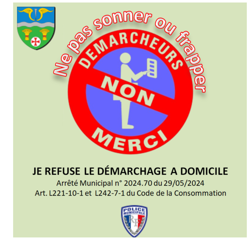 Image par défaut