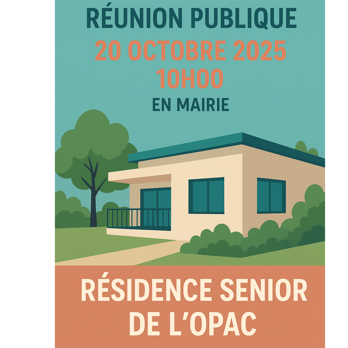 Image par défaut