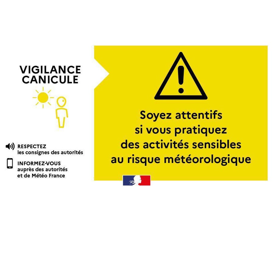 Image par défaut