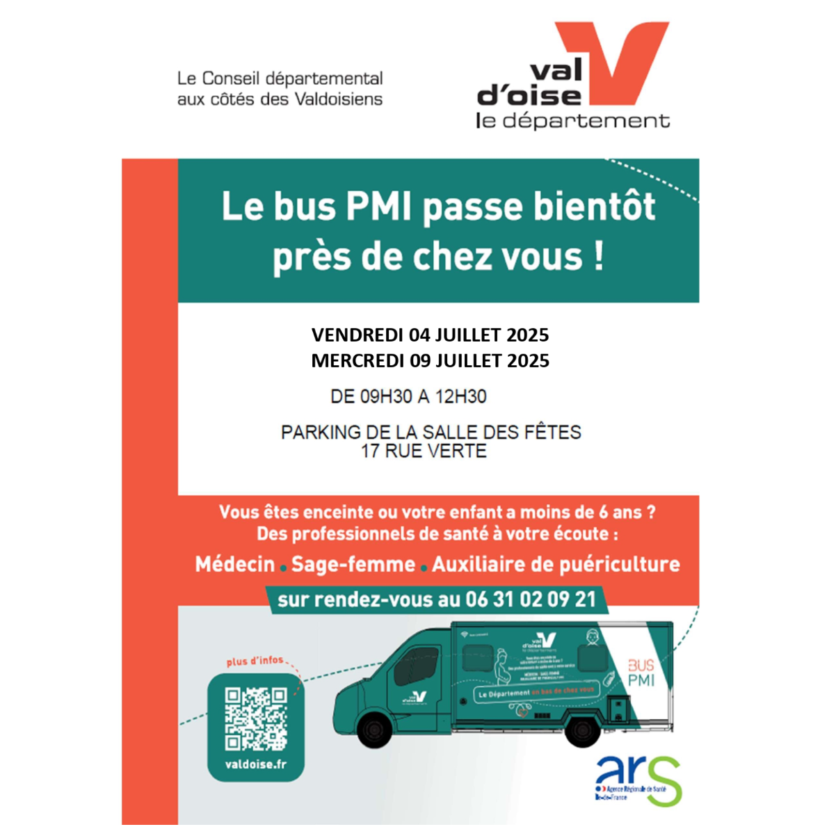 Image par défaut