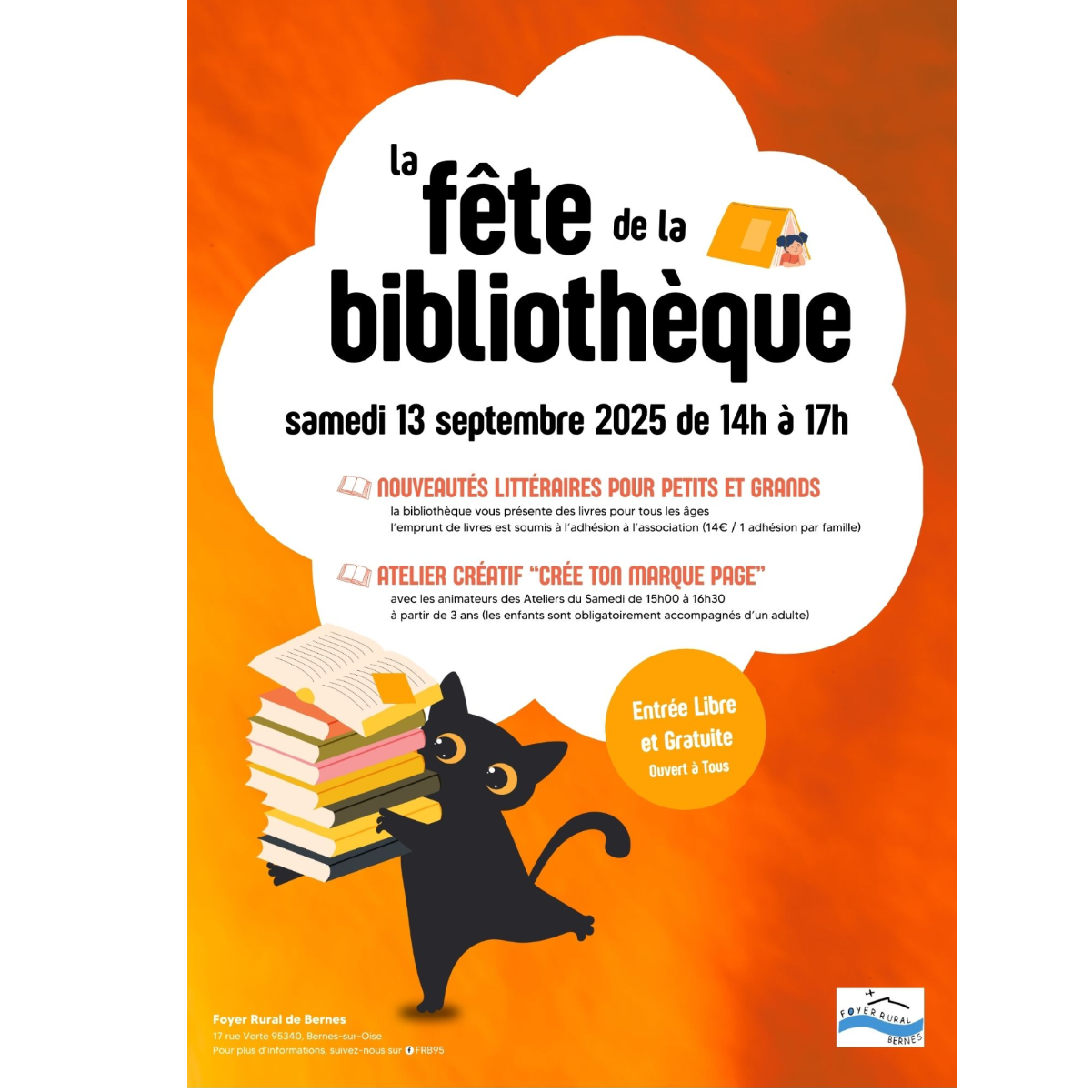 Image par défaut
