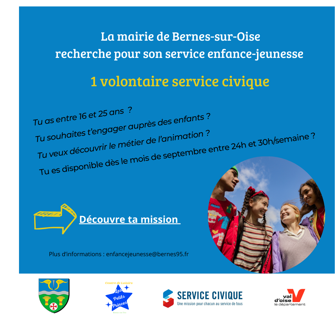 Image par défaut