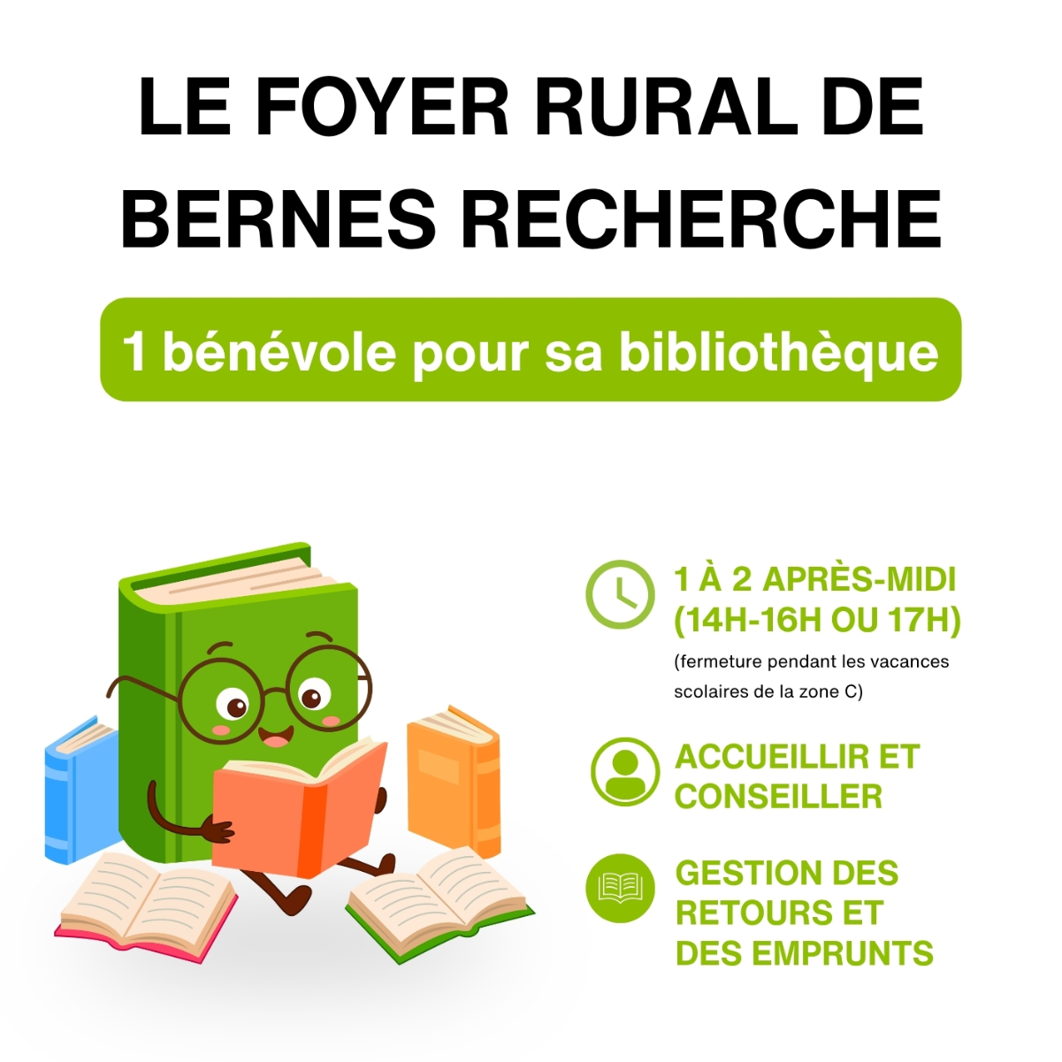 Image par défaut