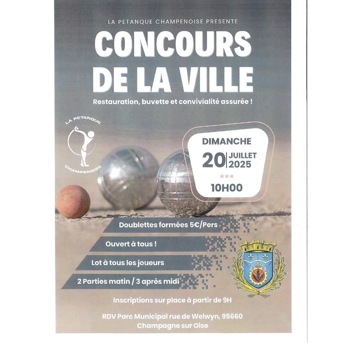 Image par défaut