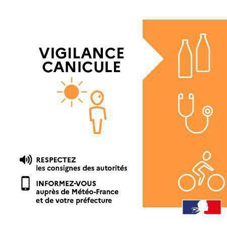 Image par défaut