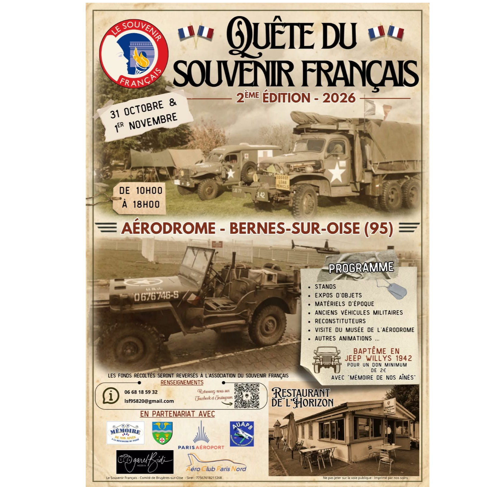 Image par défaut