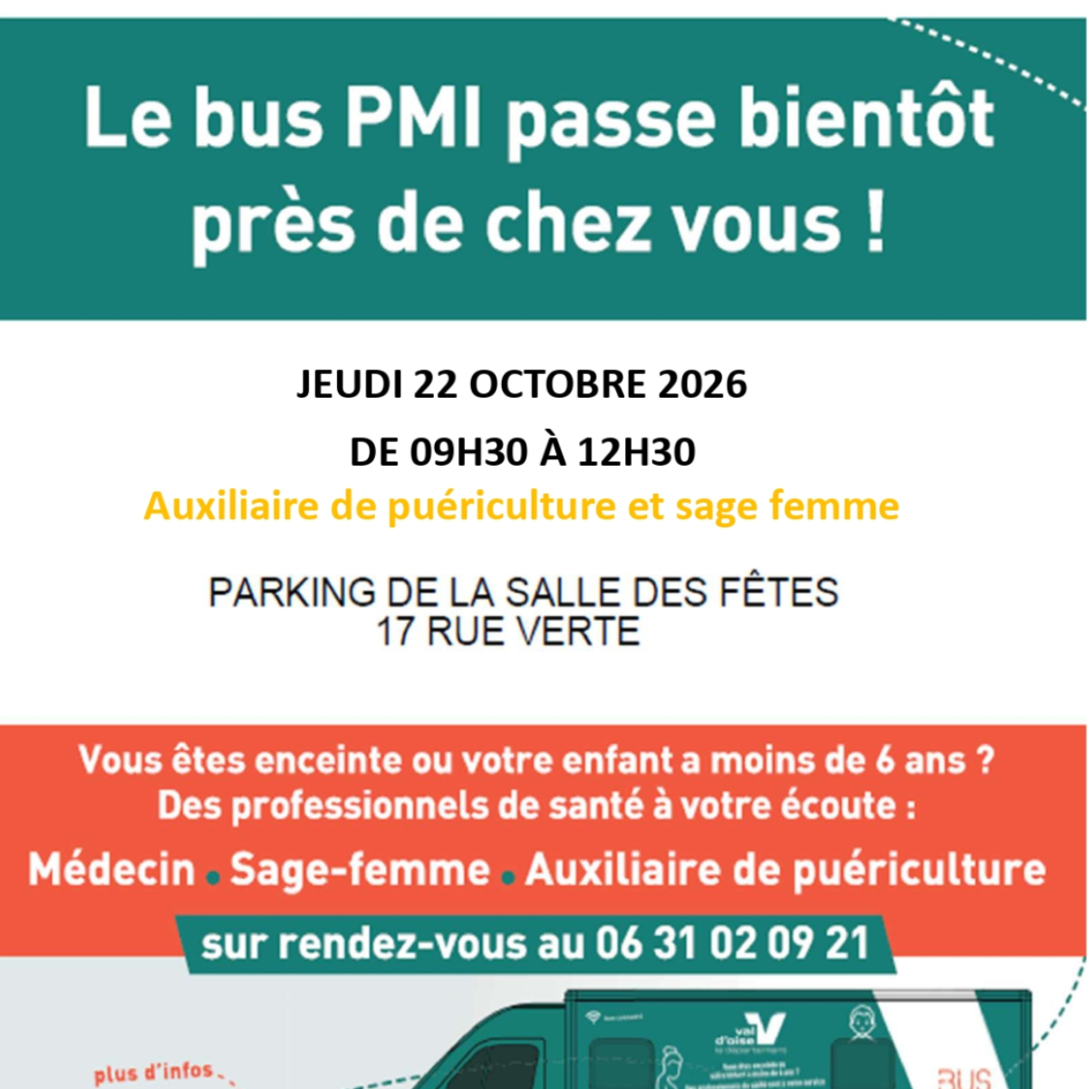 Image par défaut