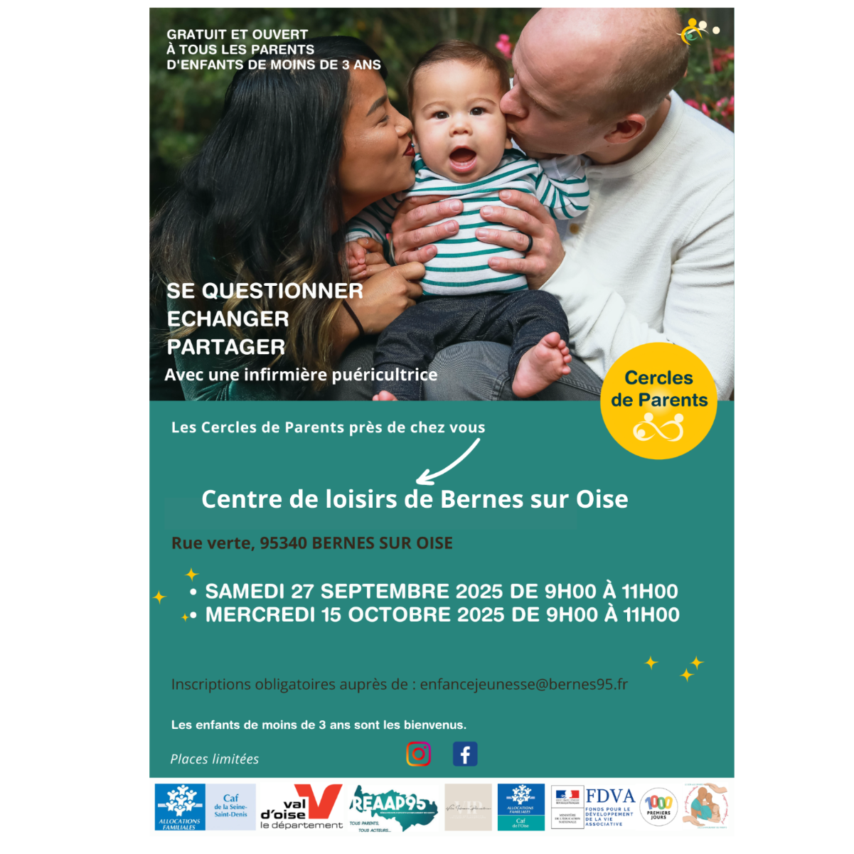 Image par défaut
