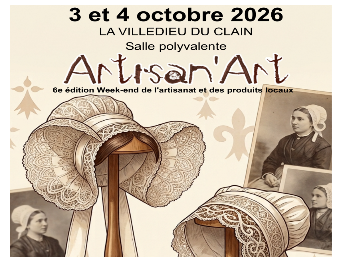 Image par défaut
