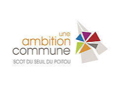 Image par défaut