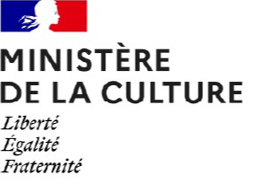Image par défaut