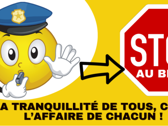 Image par défaut
