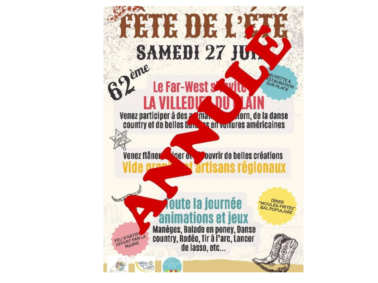Image par défaut