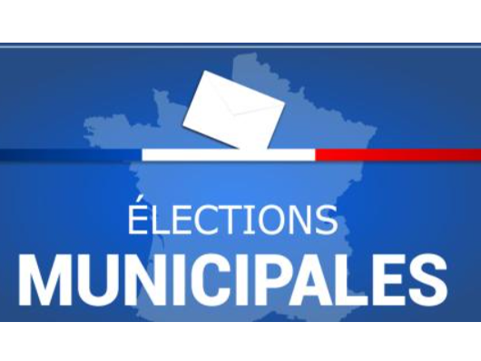 Image par défaut