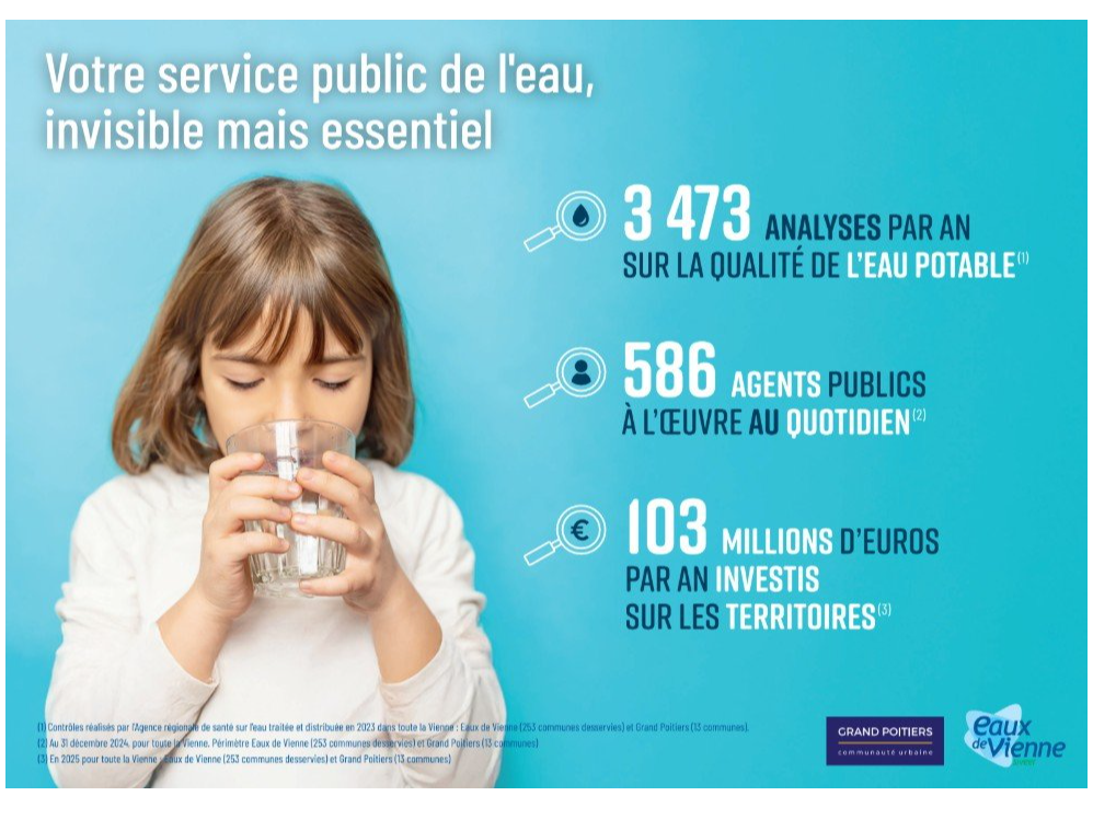 Image par défaut