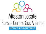Image par défaut