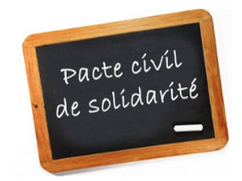Image par défaut