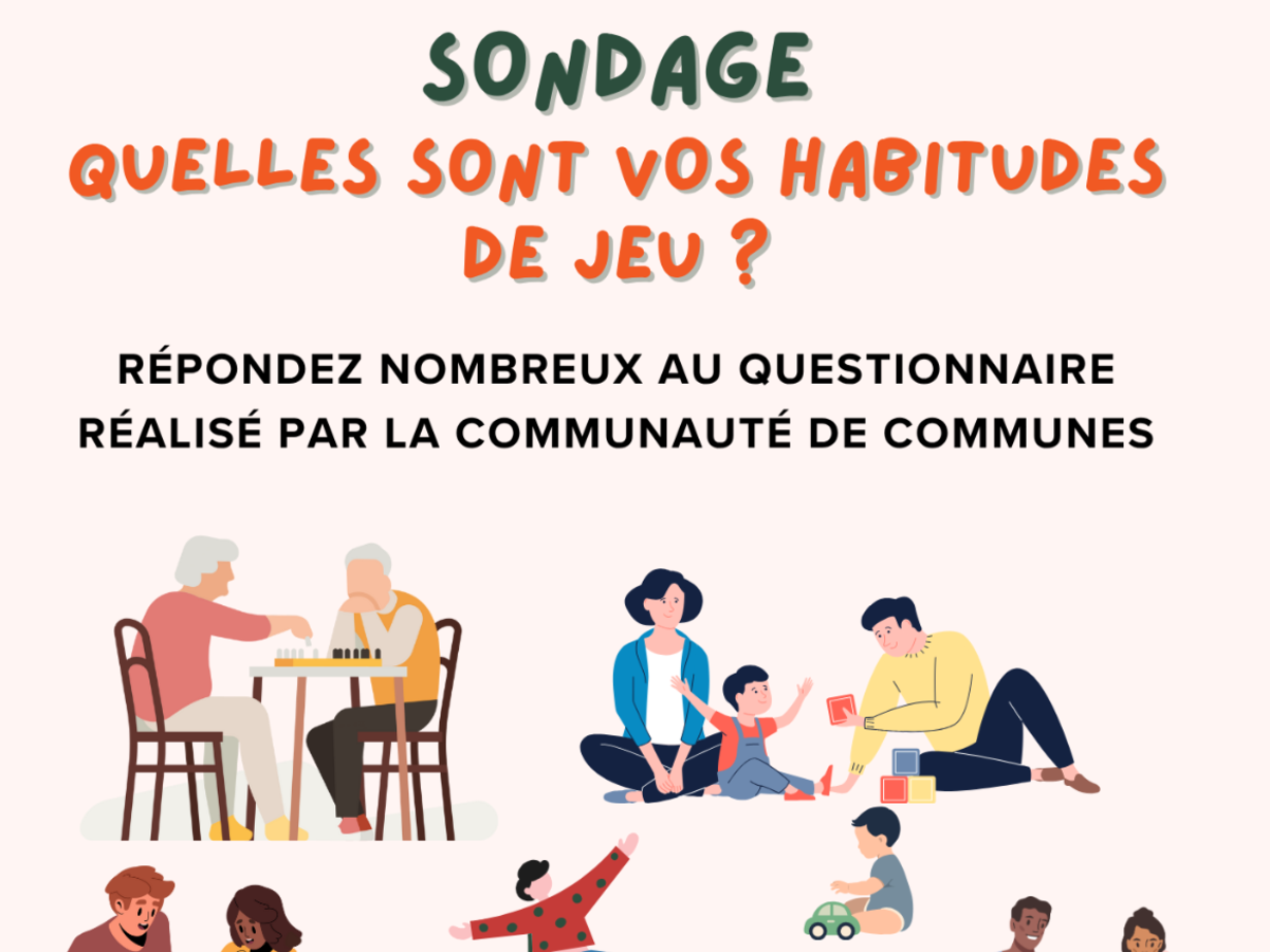 Image par défaut