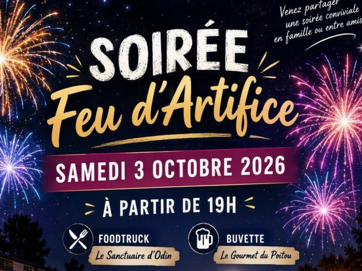 Image par défaut