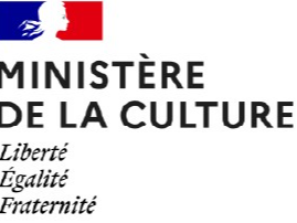 Image par défaut
