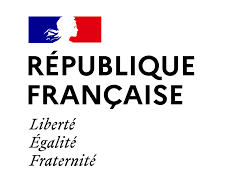 Image par défaut