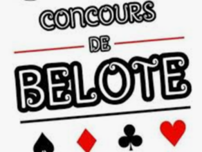 Image par défaut