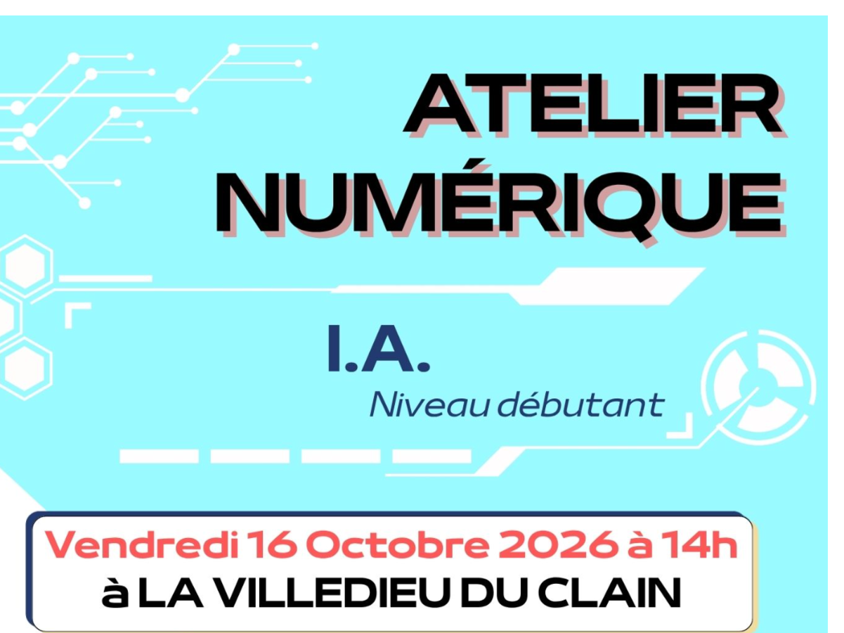 Image par défaut