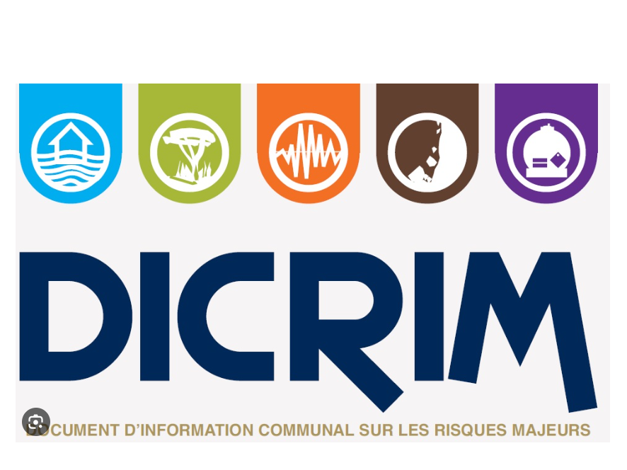 Image par défaut
