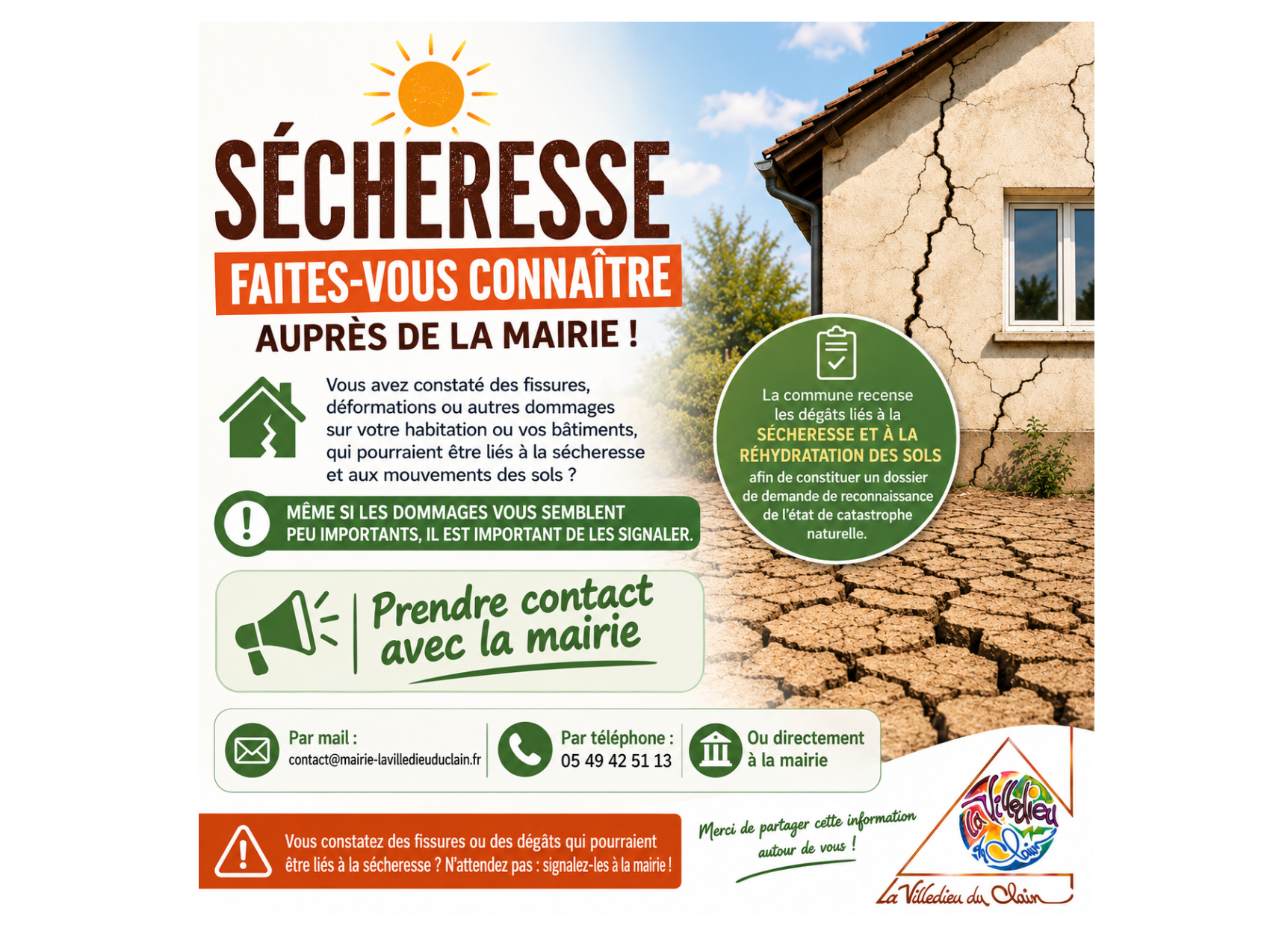 Image par défaut
