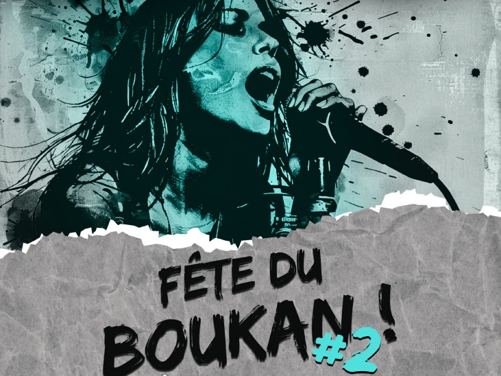 Image par défaut