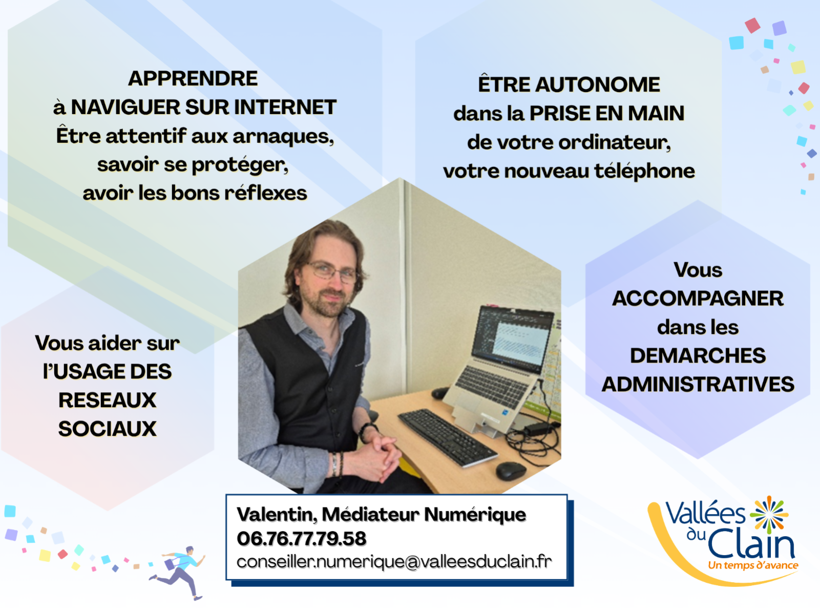Image par défaut