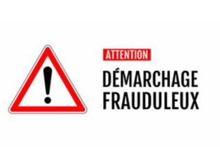 Image par défaut