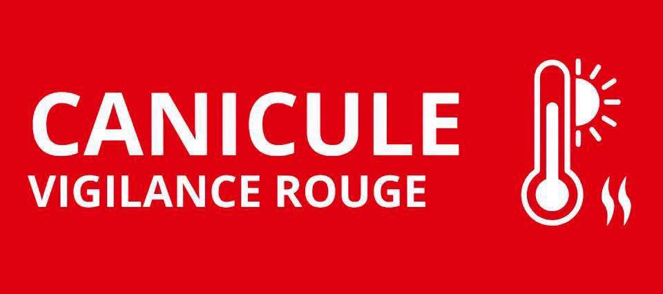 Ecole - journée du 25 juin