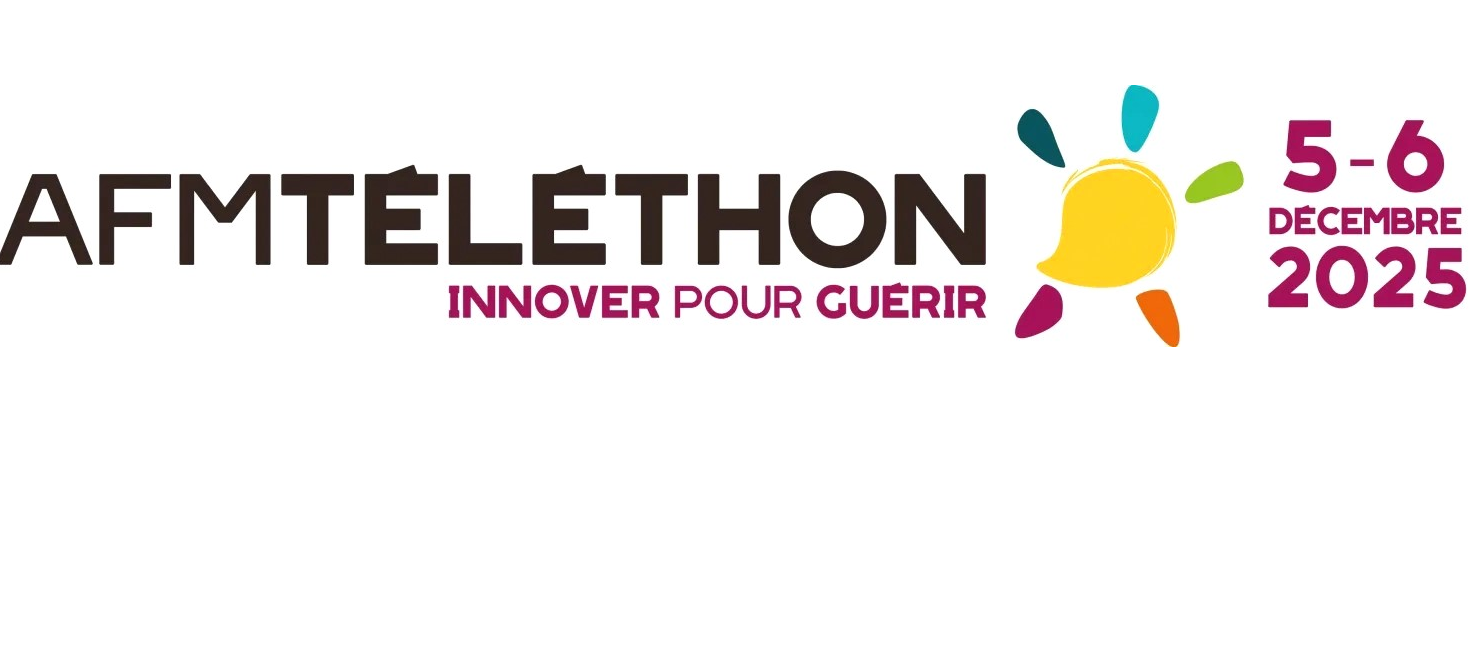 TELETHON 2025
