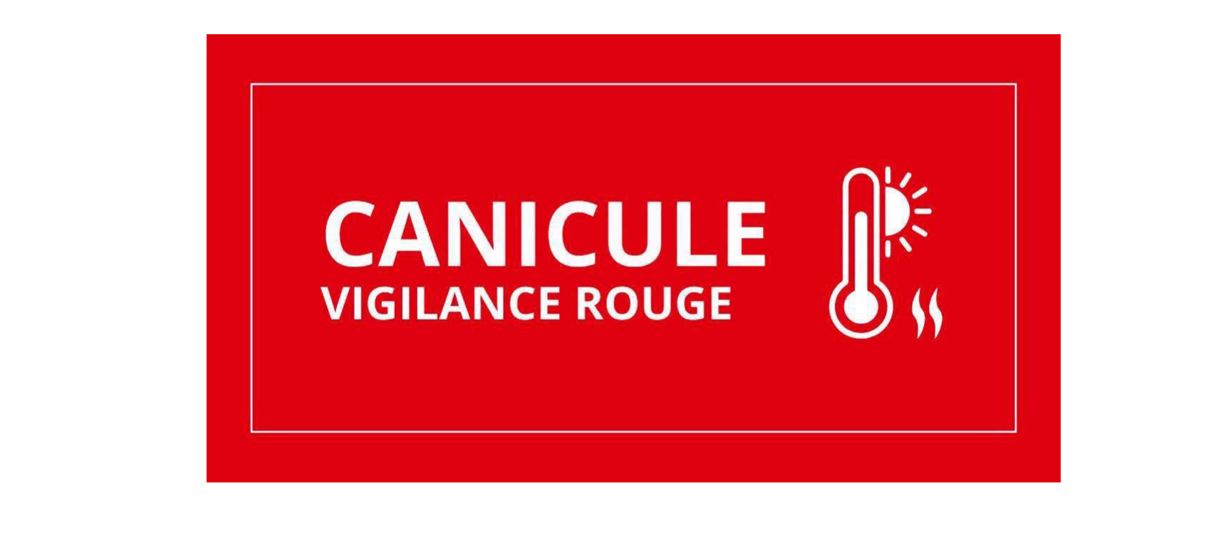 Fermeture de la médiathèque