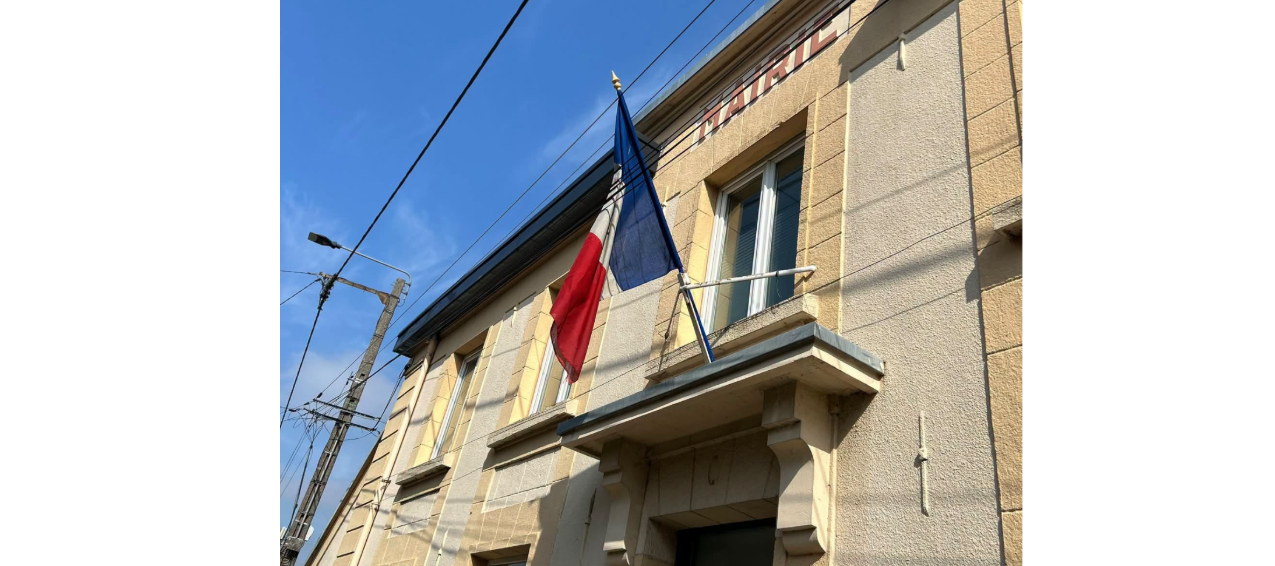 Rassemblement républicain