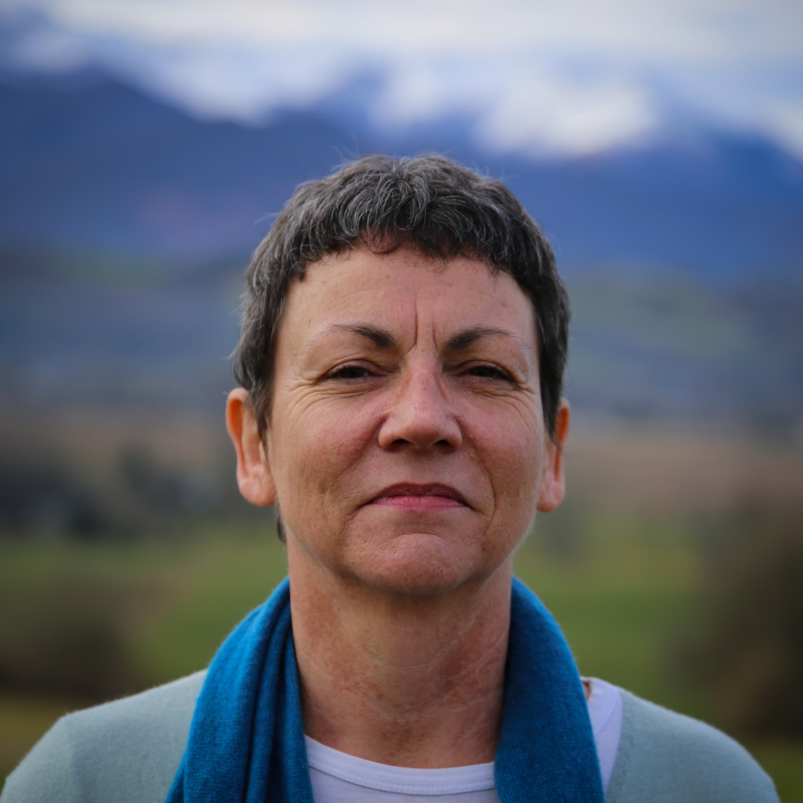 Image par défaut
