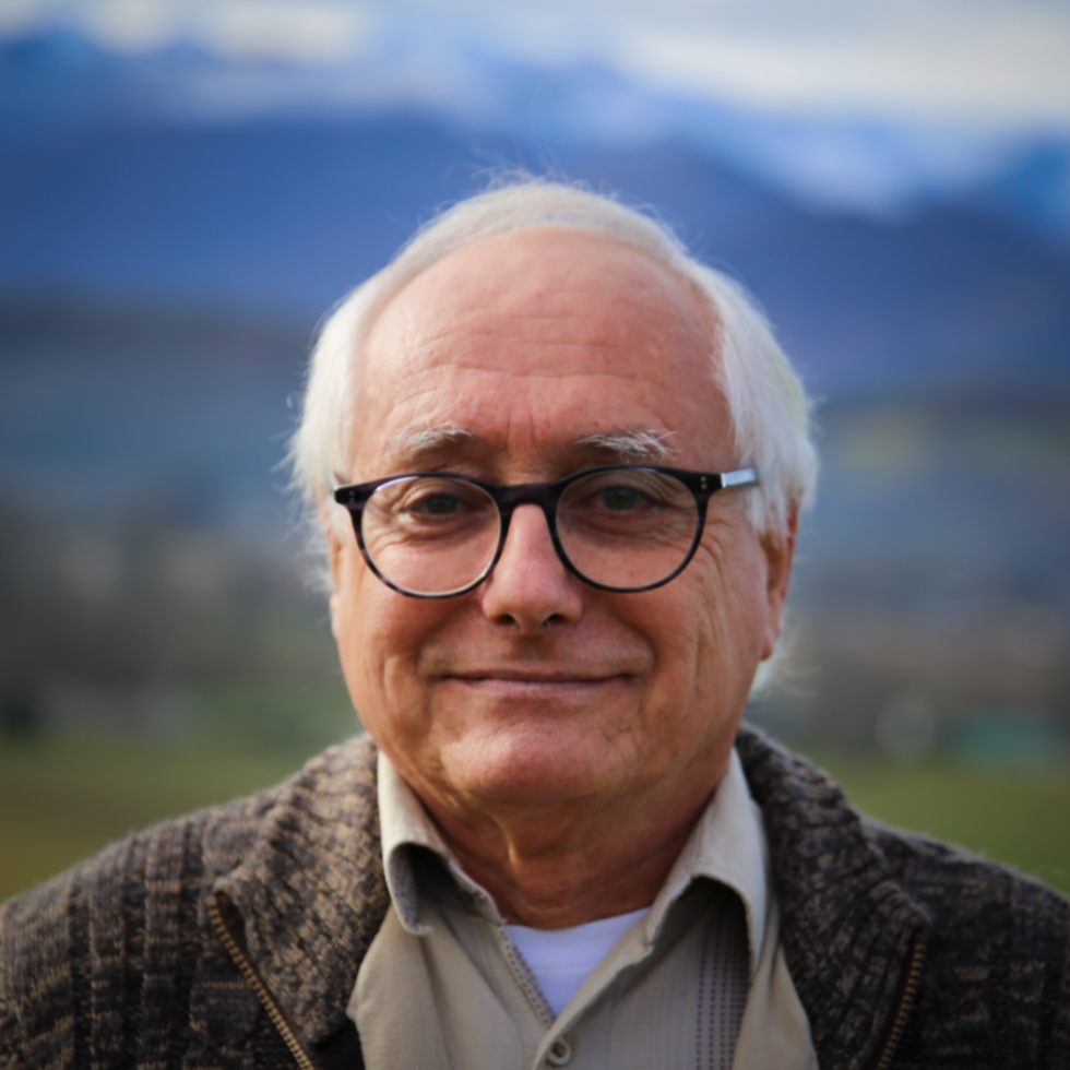 Image par défaut