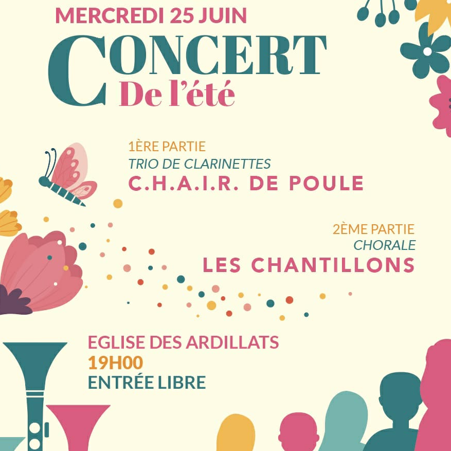 Image par défaut