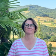 Image par défaut