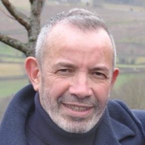 Image par défaut